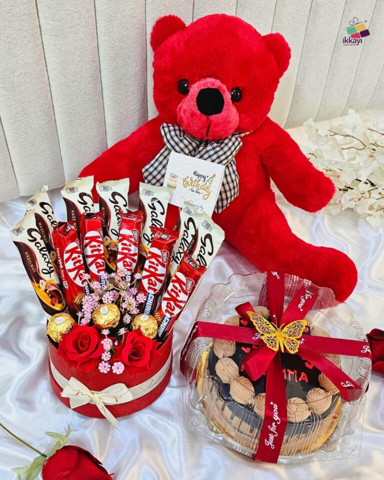 valentine's day image