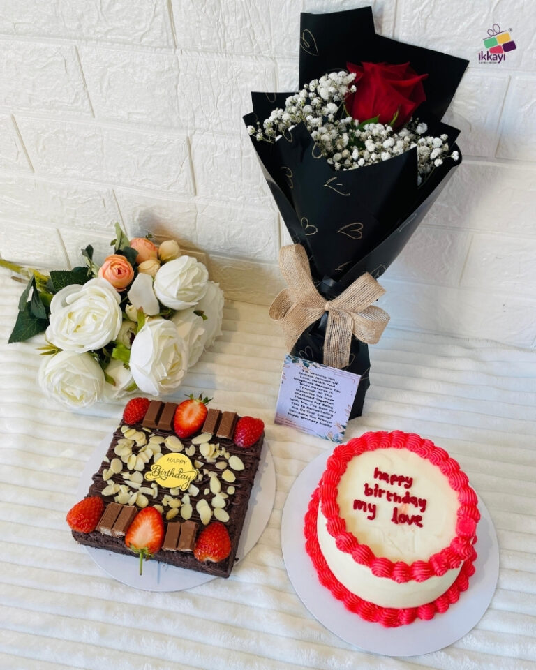 valentine's day image