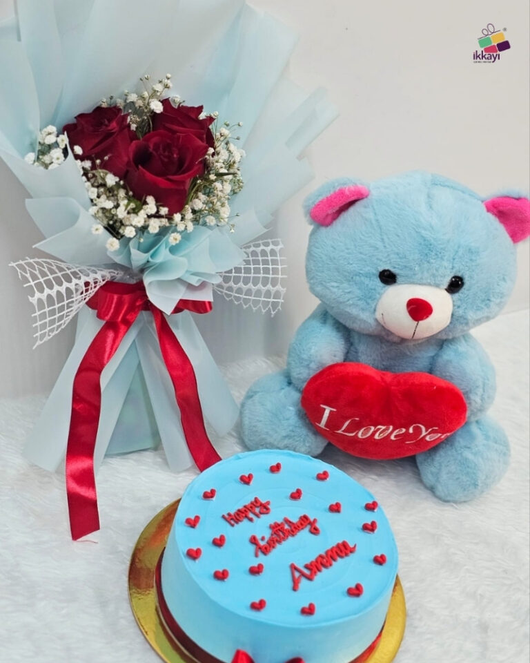 valentine's day image