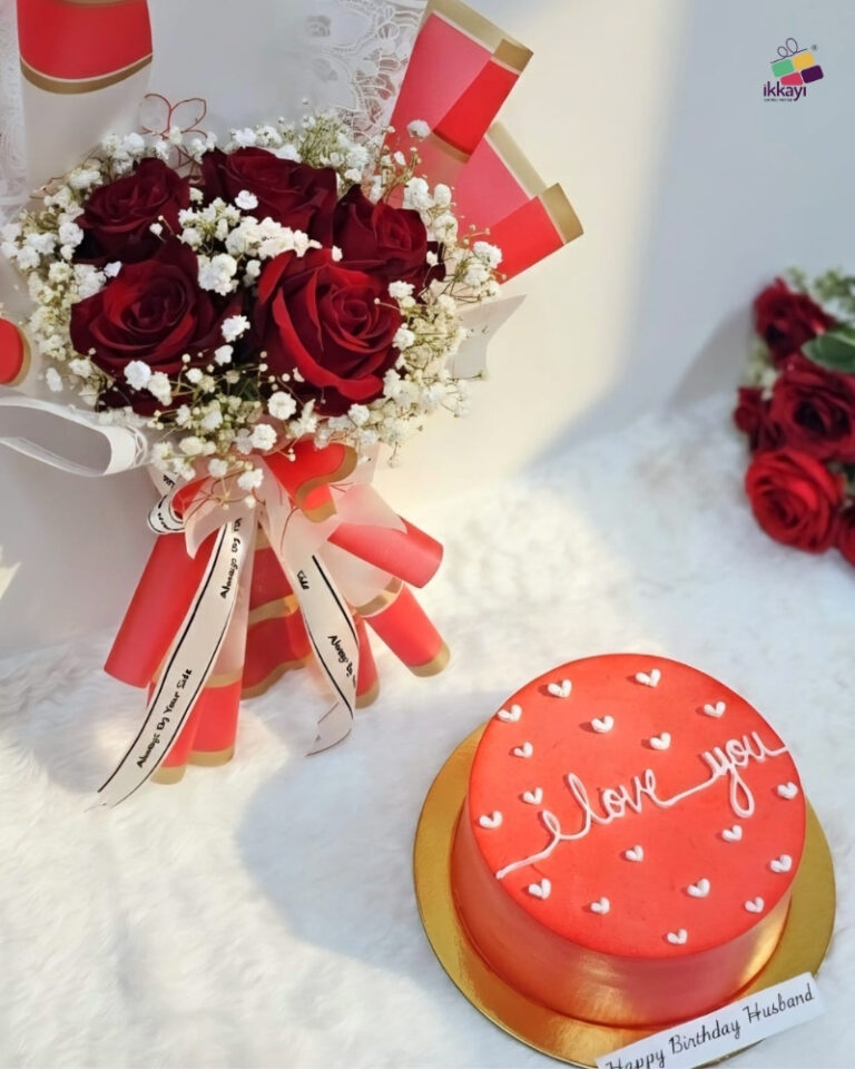 valentine's day image