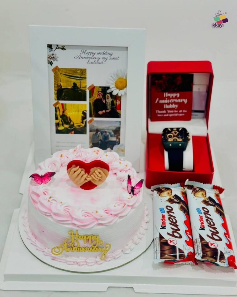 valentine's day image