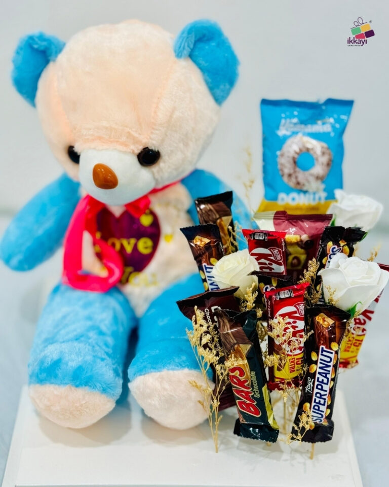 valentine's day image