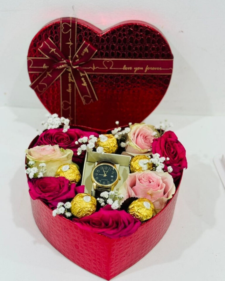 valentine's day image