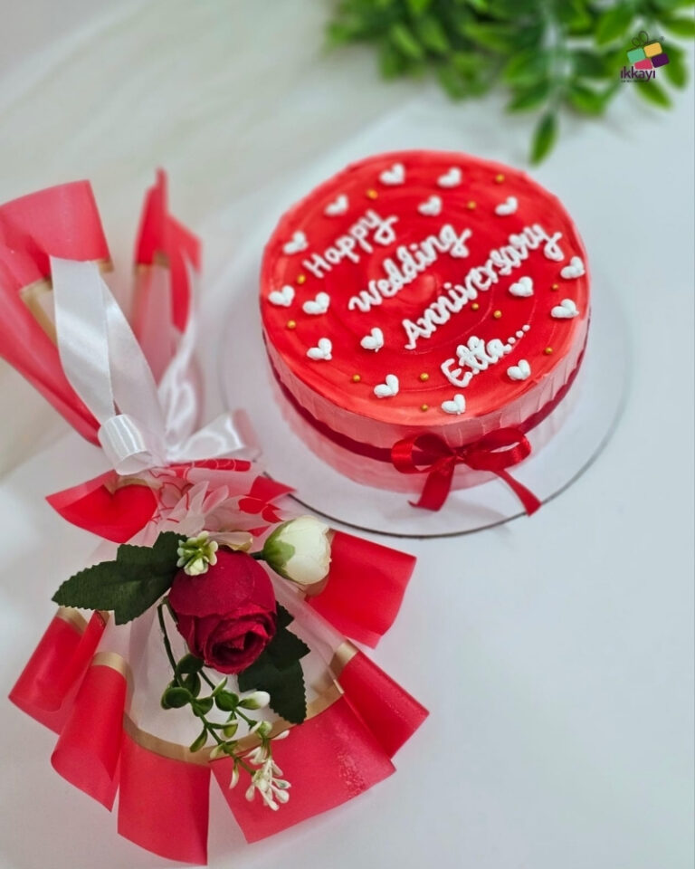 valentine's day image