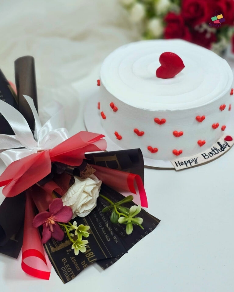 valentine's day image