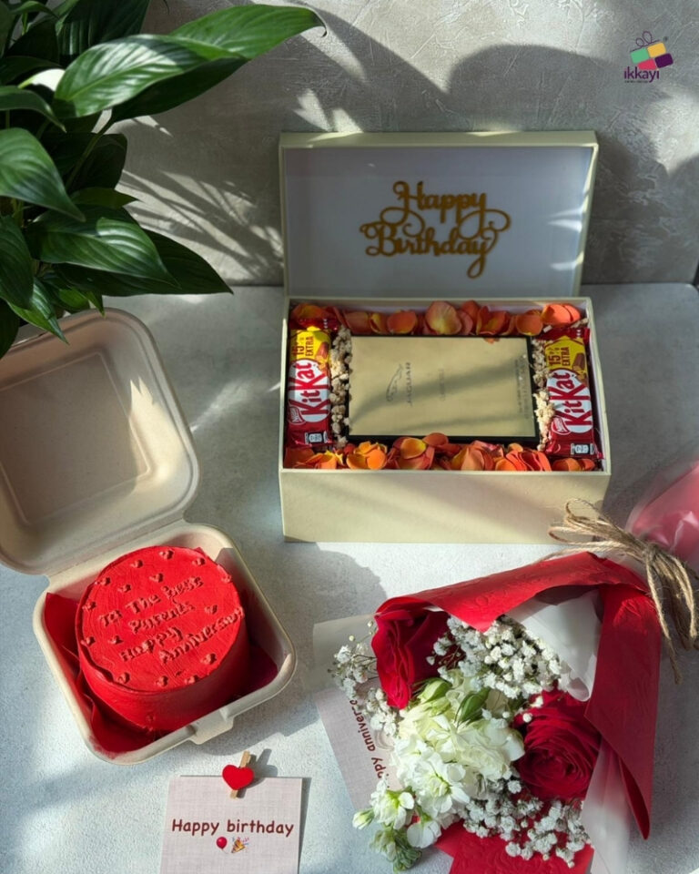 valentine's day image