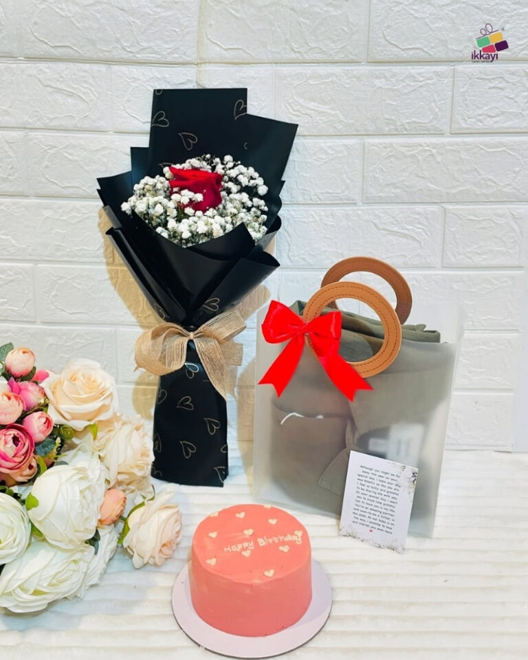 valentine's day image