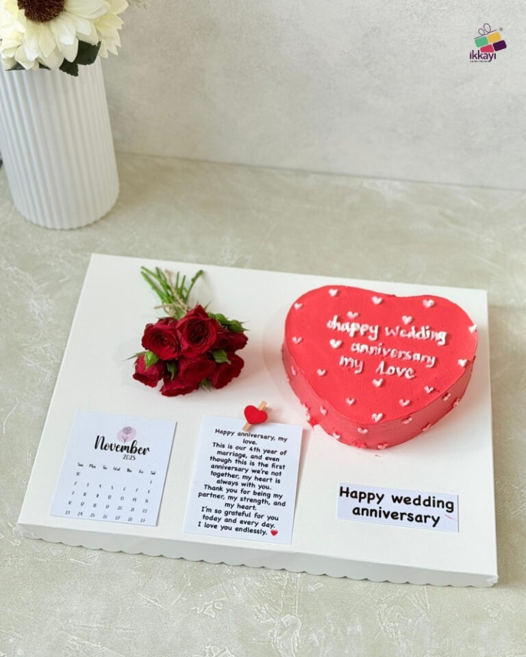 valentine's day image