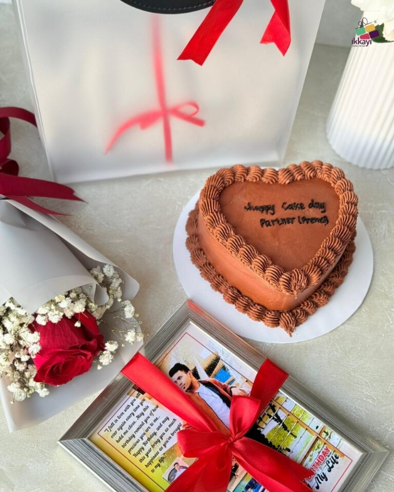 valentine's day image