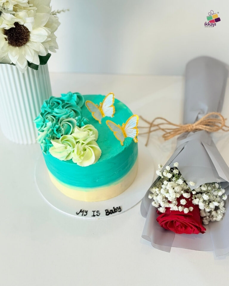 valentine's day image