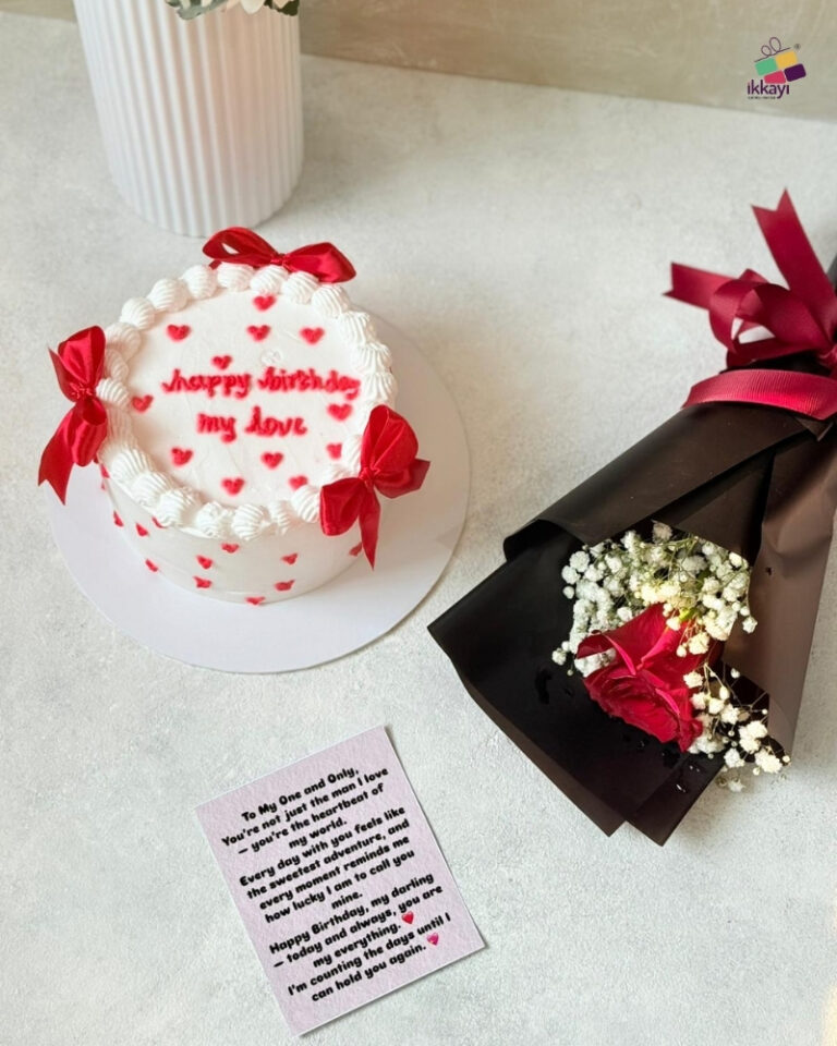 valentine's day image