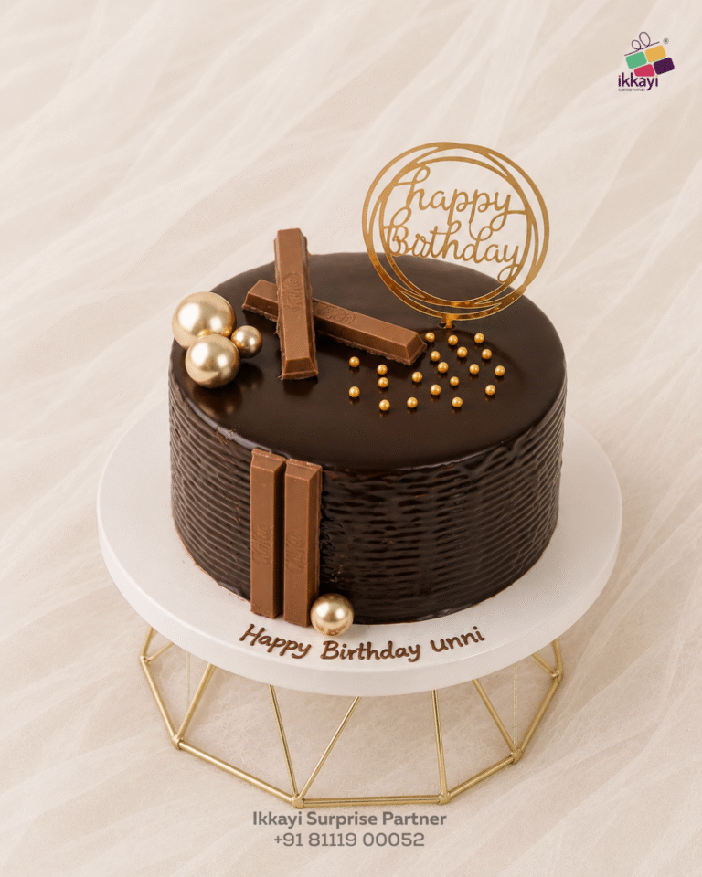 CAKE 13