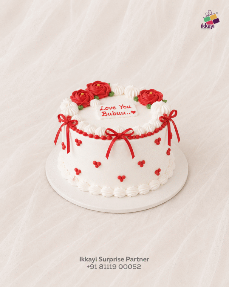 CAKE 14