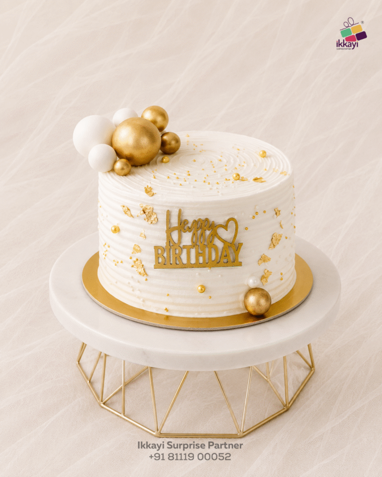 CAKE 16